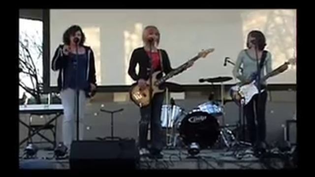 Poison Apple Pie - Superman - 3/13/10 смотреть онлайн