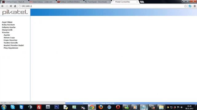 TeamSpeak 3 Server Kurma Detaylı Anlatım. смотреть онлайн