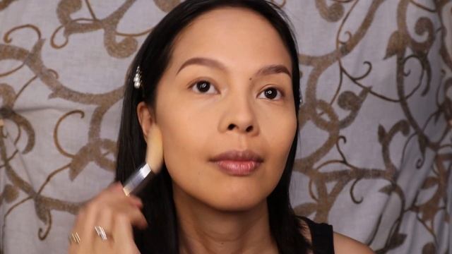Inverted Eyeliner Makeup look | Trending makeup look 2021 | Trying Instagram Eyeliner makeup trend смотреть онлайн