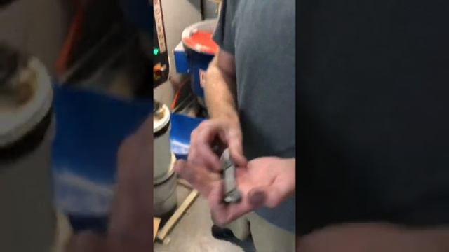 D2 PryBars and all the Titanium смотреть онлайн