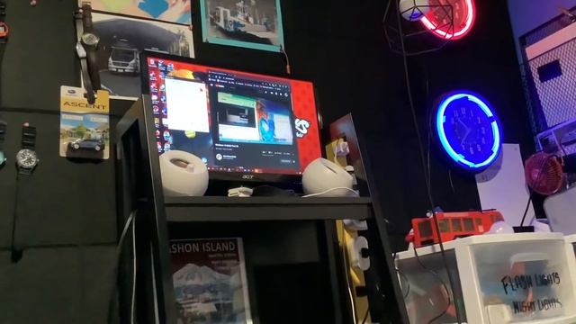 Windows 10 20H2 BSOD Part 3 смотреть онлайн