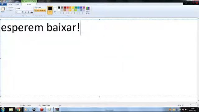 como baixar minecraft pirata! смотреть онлайн