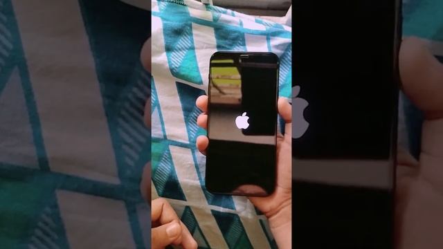 I phone 12 unboxing смотреть онлайн