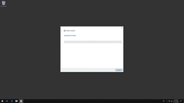 AVS Adult - .NET 3.5 Installation смотреть онлайн