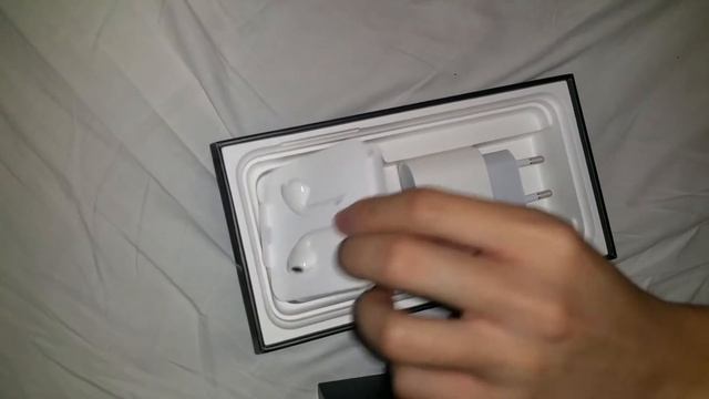 Iphone 11 PRO MAX 512 смотреть онлайн