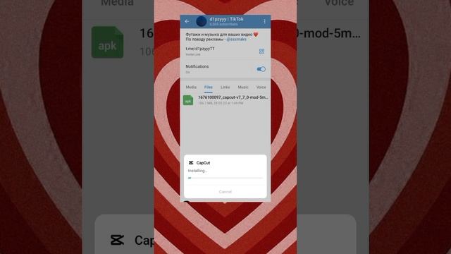 How to Download Capcut Pro for Free (Tutorial) - Ainaxyz смотреть онлайн