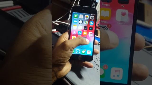 iPhone 6 New & Original Lcd Install #iphone #iPhone_6 #Apple_repair #unlock #apple_unlock A1549 смотреть онлайн