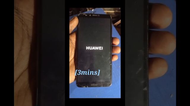 All Huawei frp bypass android 8,9,and 10 2022 [Huawei Y9 2018, Huawei p20 lite ANE lx3 ,Y7 2018 смотреть онлайн