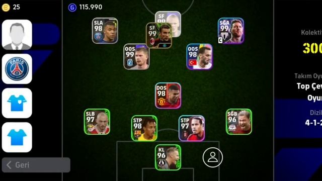 Maç bileti + Shevchenko || E football 2024 || смотреть онлайн