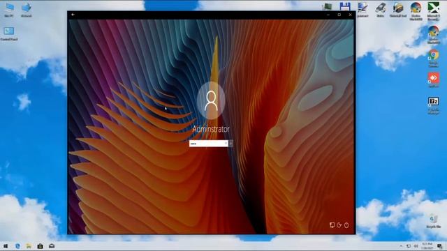 MY WINDOWS 10 CAN KILL YOUR LAPTOP YOU MUST DOWNLOAD IT!!!! смотреть онлайн