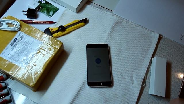meizu mx4 pro распаковка разборка / meizu mx4 pro unpacking disassembly смотреть онлайн