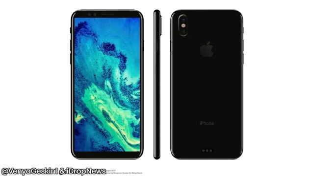 India mein launcher iPhone 8 смотреть онлайн
