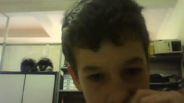 imagens do web cam do notbook da acer смотреть онлайн