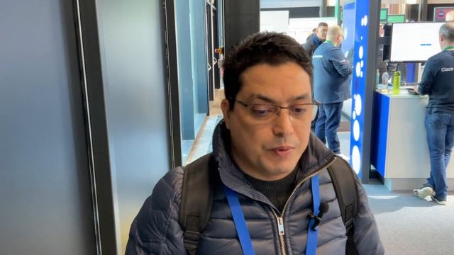 Cisco ASR 9000 Series Review | Reliability, Customization, and Quality смотреть онлайн