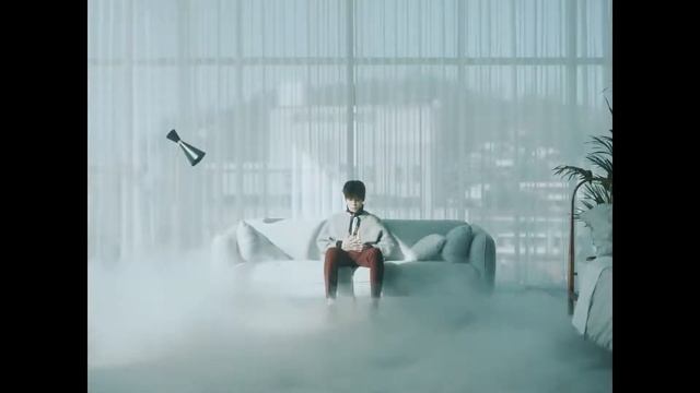 [NCT STATION] d.ear X Jaehyun "Try Again" MV смотреть онлайн