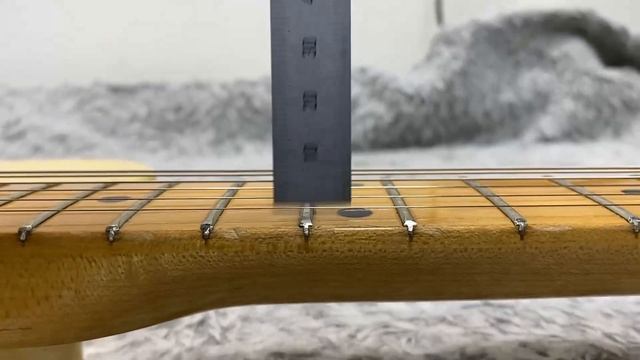 Vintage '70s made John Bennet Telecaster Blonde Matsumoku made Made in Japan смотреть онлайн