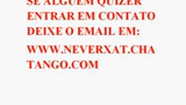 NERO 6 PTB PORTABLE смотреть онлайн