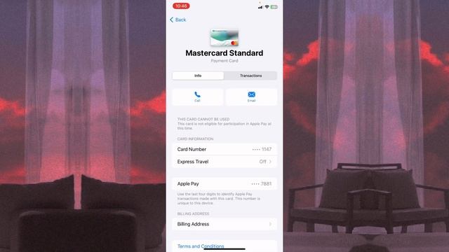 How To Remove Card From Apple Pay on iPhone смотреть онлайн