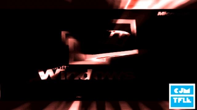Windows Startup and Shutdown Sounds in SpectraPolandPower смотреть онлайн