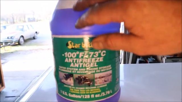 Home-made refrigeration system for 1934 icebox - 1 - Build and initial testing... смотреть онлайн