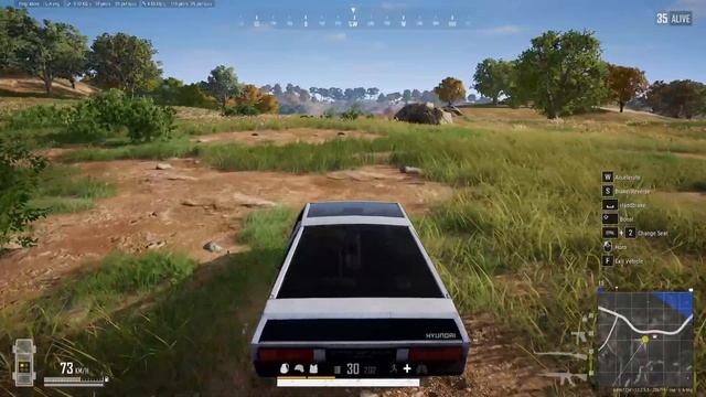 Player Unknown's Battlegrounds | 🔴LIVE | Happy ganesh chaturthi to everyone смотреть онлайн