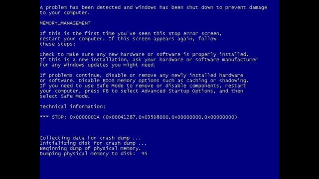 Hidden Windows Vista Professional Startup Sound (Masstel Laptop) смотреть онлайн