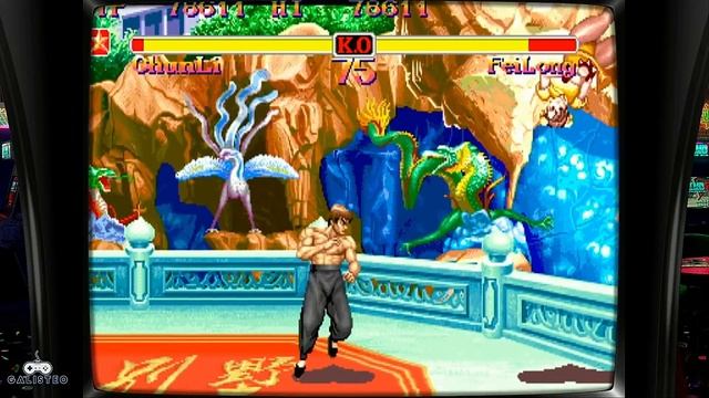 Live Test X96 Max Plus Ultra .emuelec 4.6 🔴