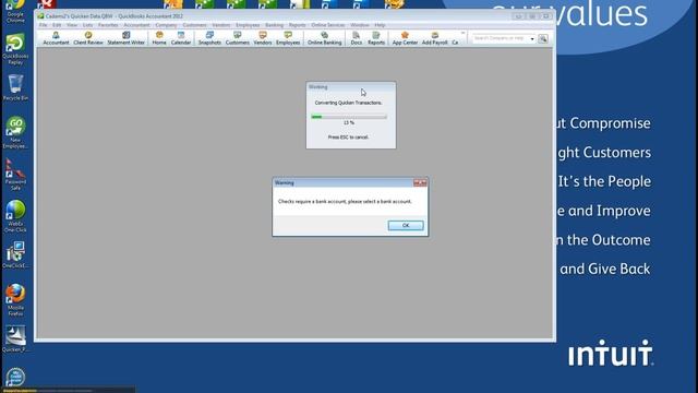 Converting_Quicken_to_QuickBooks--Simple.mp4 смотреть онлайн