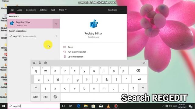 Miracle box 2. 82 box start button not working смотреть онлайн
