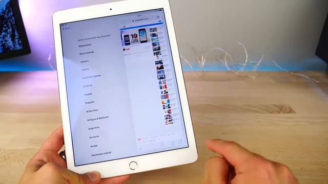 Remove iOS 11 iCloud Bypass on iPad & iPhone смотреть онлайн