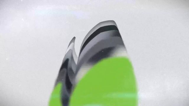 Elegant Logo | Apple Motion Files - Videohive template смотреть онлайн