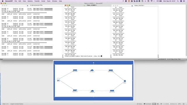 Fabric Performance Impact Notification with IBM AIX MPIO смотреть онлайн