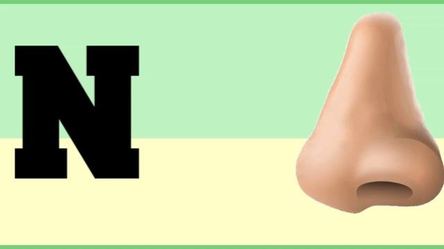 A for apple, B For Ball,c for car।Ancd Song 3 смотреть онлайн