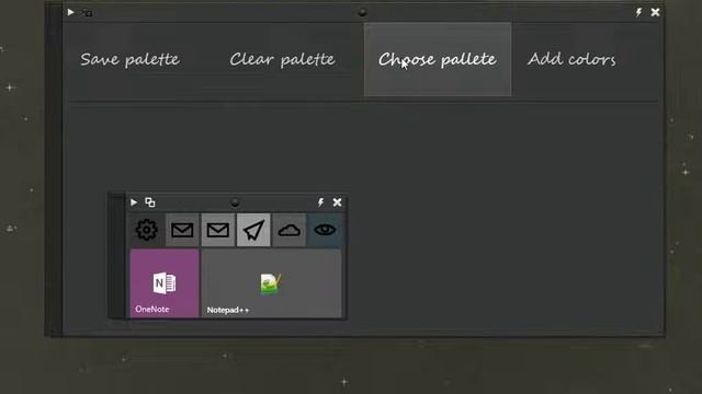 Windows 10 2015 08 27T11 36 03 294938000Z смотреть онлайн