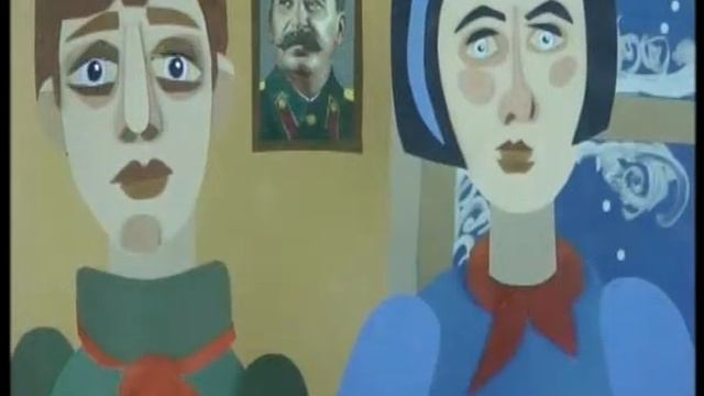 Филипок сехри хохри г Нижневартовск смотреть онлайн