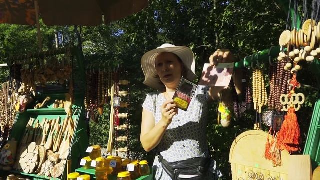 5ч ОТ БОСПОРА ДО КАСПИЯ АВТОТУРИЗМ смотреть онлайн