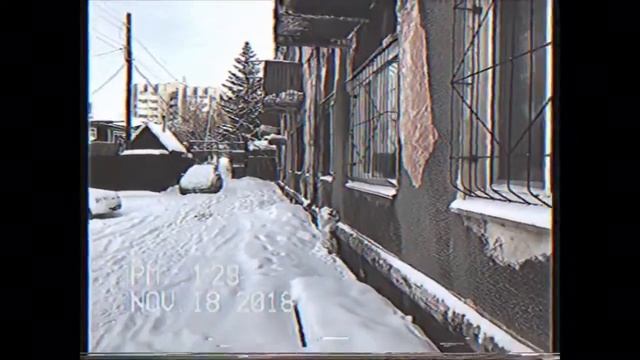 Барнаул смотреть онлайн