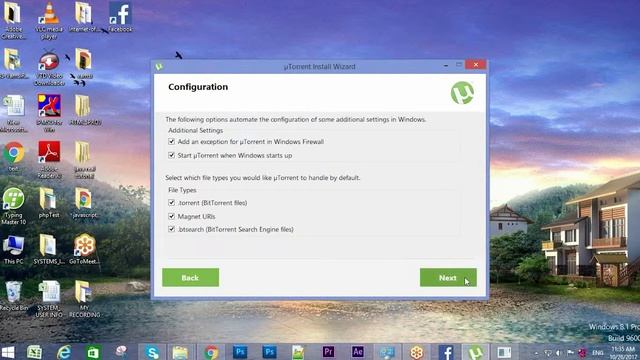 How To Download U Torrent | How To Download Movies Very Fast By Using Torrent || Fun producers смотреть онлайн
