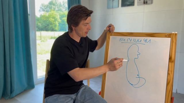 Альтернативное питание цигун смотреть онлайн