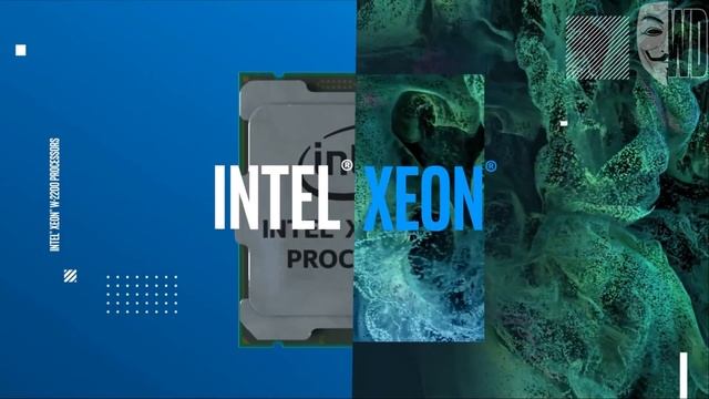 Investigación: La Actualidad de INTEL vs AMD смотреть онлайн