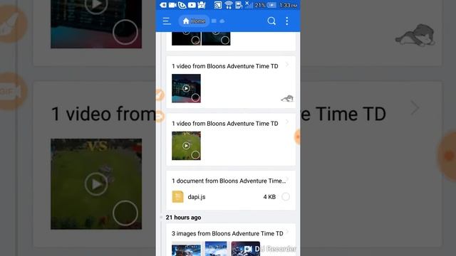 #ESDURecorder tips on es file explorer смотреть онлайн