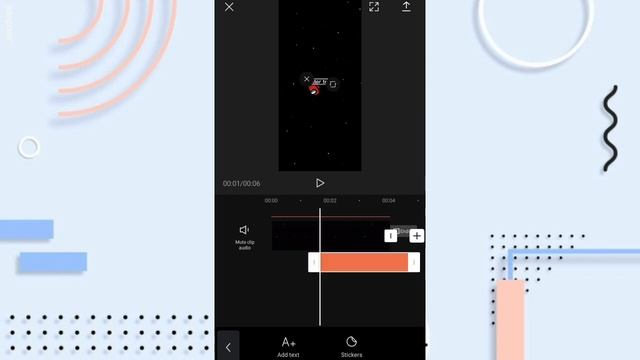 How to make “AMONG US” Live Lockscreen? | Tutorial 2022 смотреть онлайн