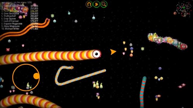 Worms zone io hack apk download | Best Epipc moments смотреть онлайн