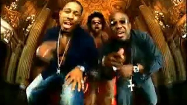 Shaggy - Hey Sexy Lady ft. Brian & Tony Gold_(360p) (iPod Classic).mp4