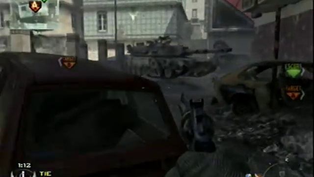 SMI Grabber Device (Fake EasyCap) Quality Test #2 смотреть онлайн