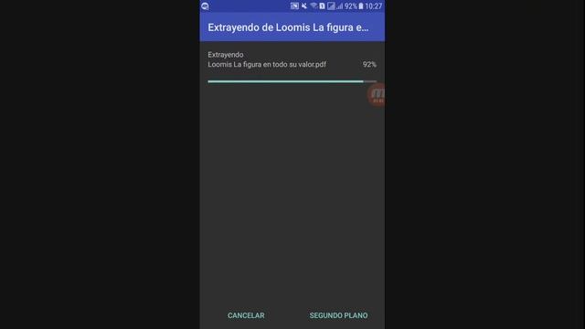 RAR premium sin publicidad смотреть онлайн