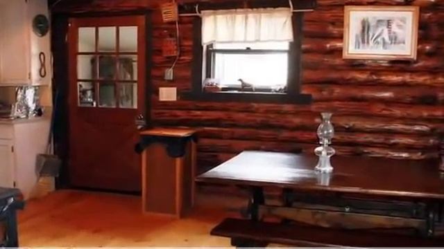 1522 Murrells Gap Rd, Bedford, VA 24523 смотреть онлайн