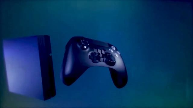 Snapdragon 888: Đối thủ nặng ký của Apple A14 | FPTShop смотреть онлайн