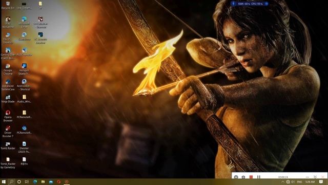 How To Disable Auto Update On Windows 10 | Disable Auto Update | Tech Fan | 2021 смотреть онлайн