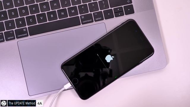 HOW TO - Downgrade iOS 12 to iOS 11! смотреть онлайн